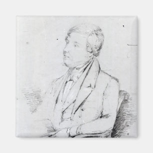 Íman Parsons de William, ó conde de Rosse