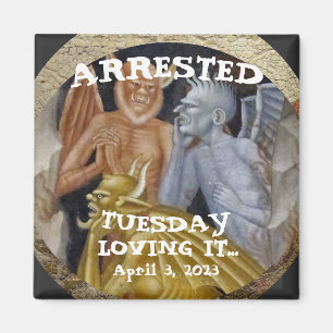 Íman Partido Republicano Trmp EUA América Vote Trump