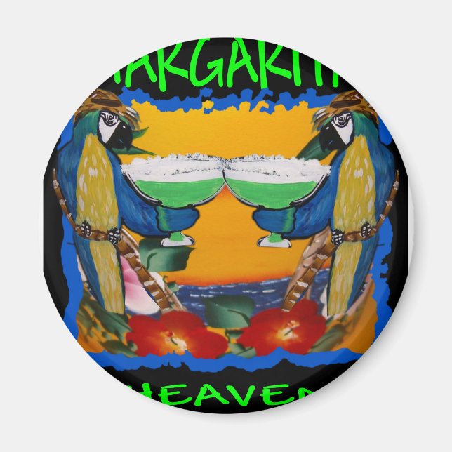 Íman Partidos (Frente)