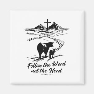 Íman Páscoa Seguir A Palavra Não Os Herd Romans 122