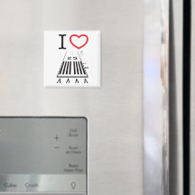 Passagem 25 do Aeroporto de Hawthorne - Magnet Qua