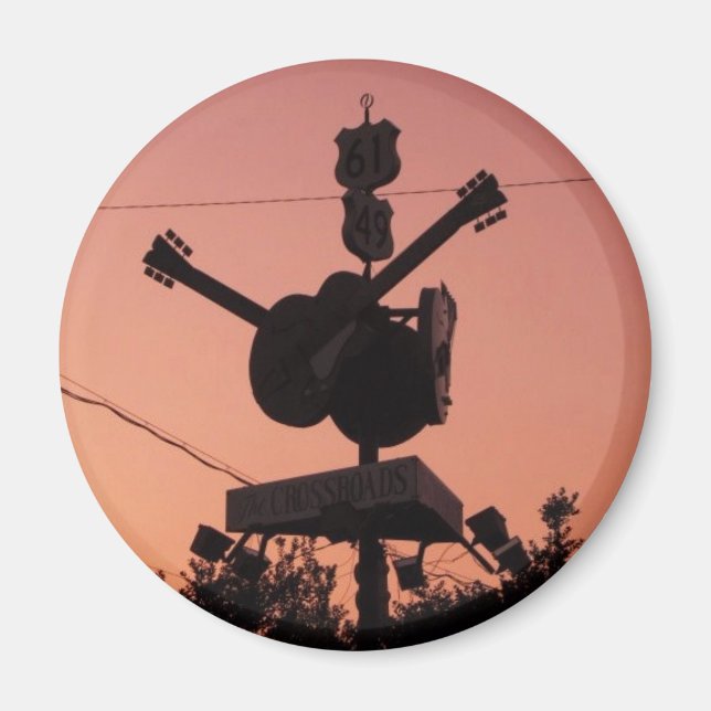 ÍMAN PASSAGENS (Frente)