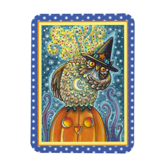 ÍMAN  PÁSSARO DE HORSEMANA INDENE DE CABEÇA, PÁSSARO DE  (Vertical)