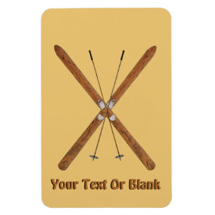 Íman Pássaros E Poloneses