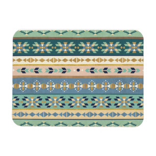 Íman Passo Geo Externo Padrão indiano