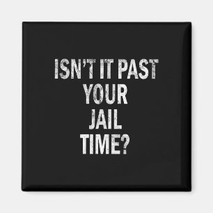 Íman Passou O Tempo Da Sua Prisão Engraçado