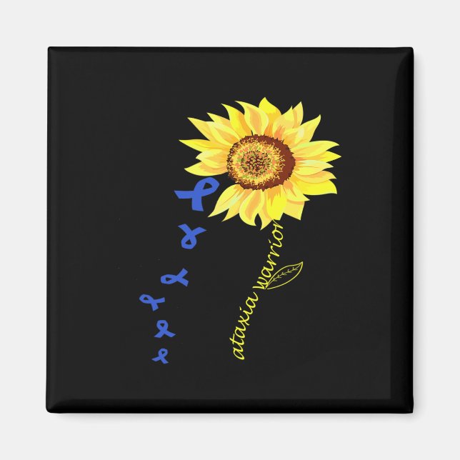 Íman pasta C:\Users\Administrator\Desktop\New - Copiar (Frente)