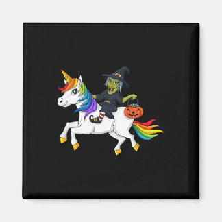 Íman pasta C:\Users\Administrator\Desktop\New - Copiar