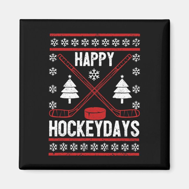 Íman pasta C:\Users\Administrator\Desktop\New - Copiar (Frente)