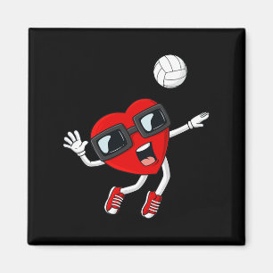 Íman pasta C:\Users\Administrator\Desktop\New - Copiar