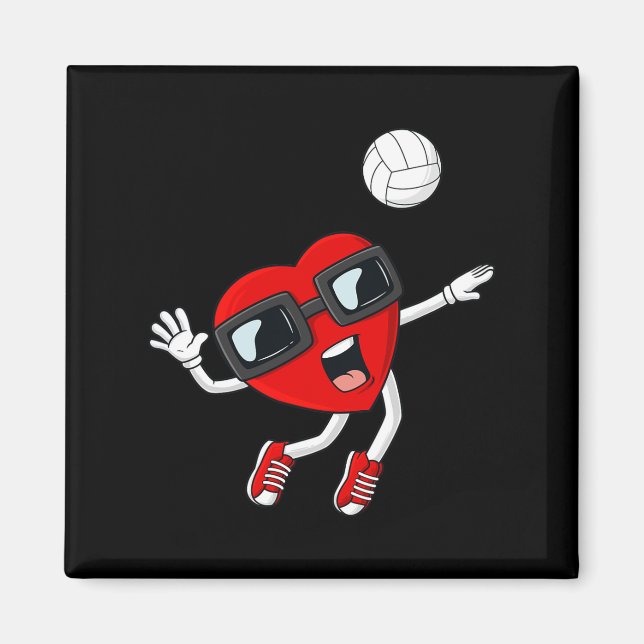 Íman pasta C:\Users\Administrator\Desktop\New - Copiar (Frente)