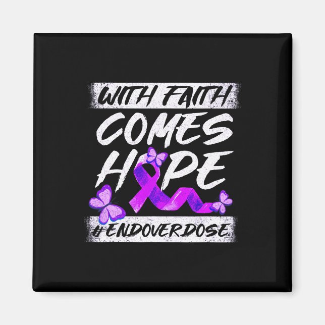 Íman pasta C:\Users\Administrator\Desktop\New - Copiar (Frente)