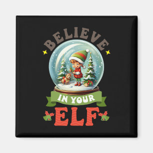 Íman pasta C:\Users\Administrator\Desktop\New - Copiar