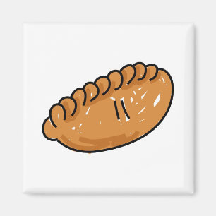 Íman Pastel