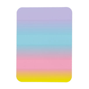 Íman Pastel