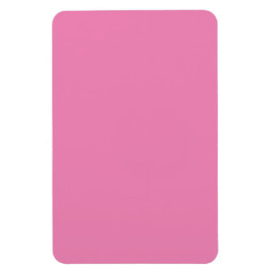 Íman Pastel Magenta,Pastel Violet,Pink Daisy,