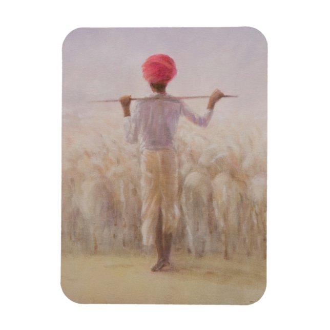 Íman Pastor e bando (Vertical)