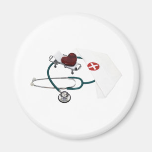 Íman PatientCare082309