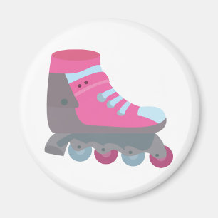 Íman Patins