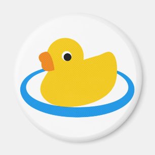 Íman Pato