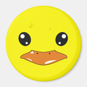 Íman Pato