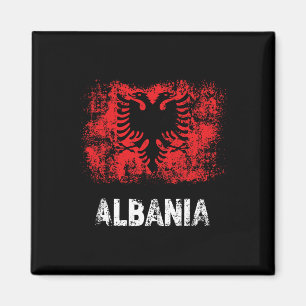 Íman Patriota Albyniano Dia da Independência da Albynia
