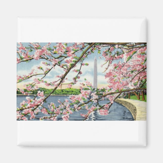 Íman PAU45 Washington Monument 2.tif (Frente)