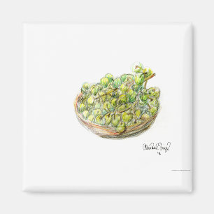 Íman PAU55 fruta 2.tif