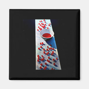 Íman Paul Mccartney Sticker3