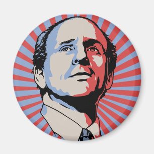 Íman Paul Wellstone