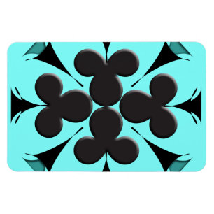 Íman Paus