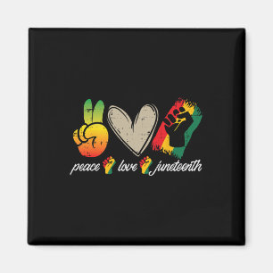 Íman Paz Amor 1865 Mulheres Africanas 1865