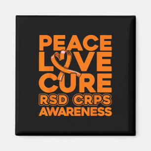 Íman Paz Amor Cura Sd Crps Consciência 1