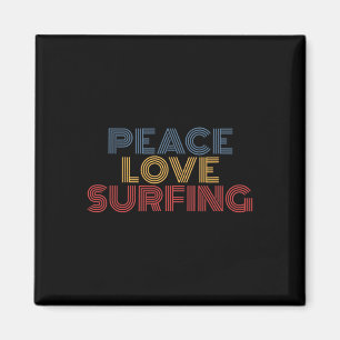 Íman Paz Amor Surfe 