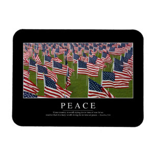 Íman Paz: Citações inspiradas 2