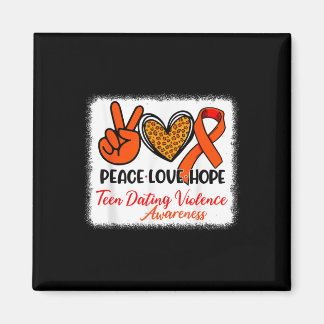 Íman Paz Desferida Amor Esperança Teen Namorando Violên