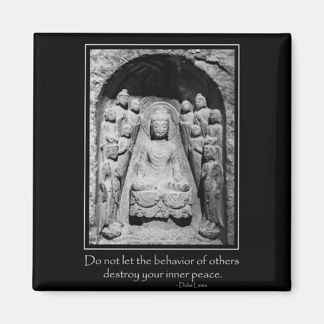 Íman Paz interna (Frente)