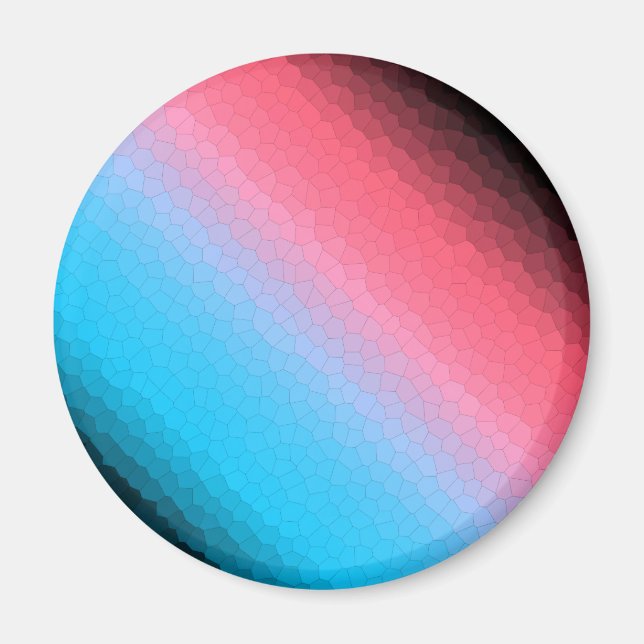 Íman Paz ~ Sun (Frente)