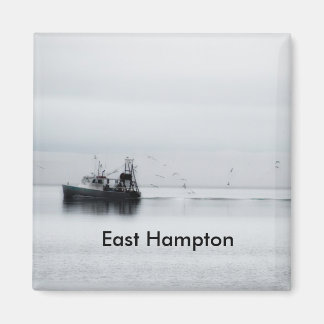 Íman PB143543, East Hampton