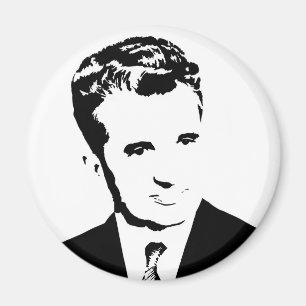 Íman pcr comunista romeno do ditador de ceausescu dos