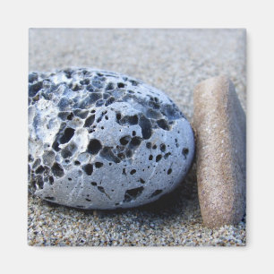 Íman Pebble Magnet