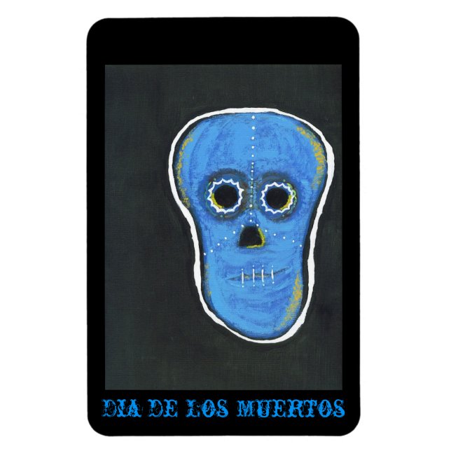 Íman PedagogySaudações Magnetos: Beal (Vertical)