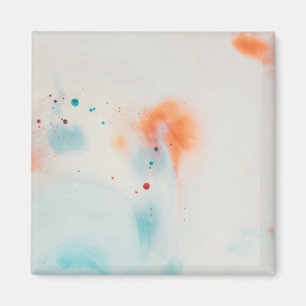 Íman pedra mármore moderna