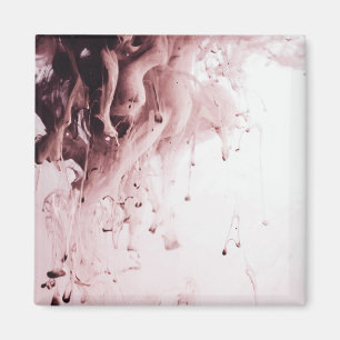 Íman pedra mármore moderna