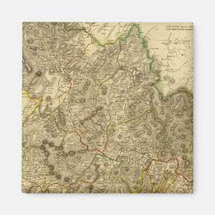 Íman PeeblesShire