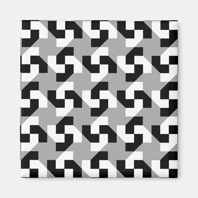 Íman PEGASUS (Frente)