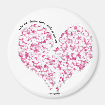 Pegue Seu Coração Quebrado, Faça-O Em Arte