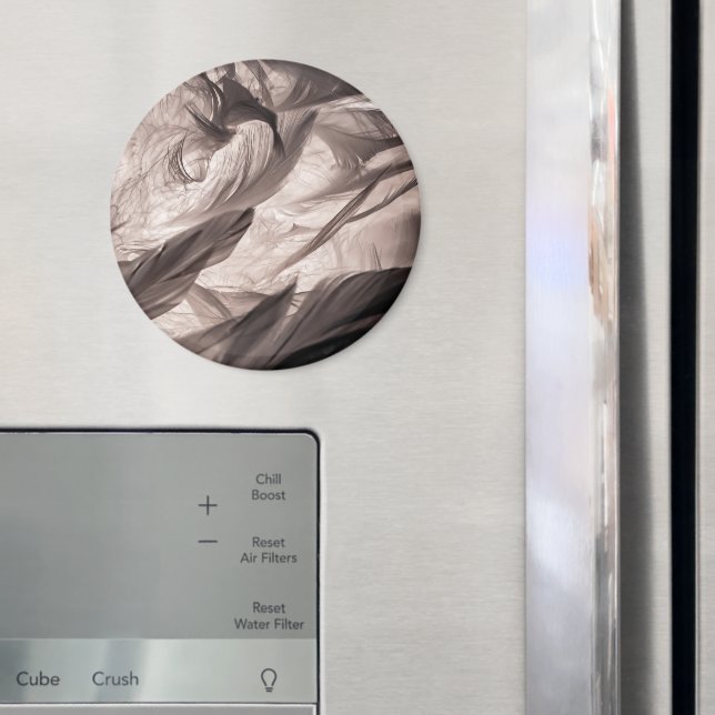 Íman Penas (In Situ (Fridge))