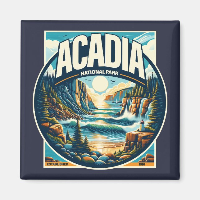 Íman Península da Arábia Saudita de Doha (Frente)