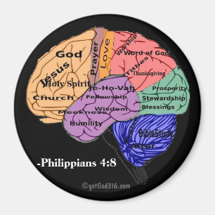 Íman Pense nestes itens gotGod316.com Script